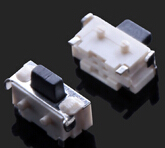 SD-1200