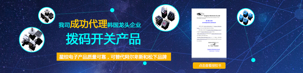 榮譽(yù)資質(zhì)